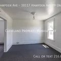 2 bedrooms apartment for rent in St. Clair-Superior - East Side Cleveland, Cleveland