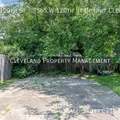 2 bedrooms apartment for rent in West Blvd. - West Side Cleveland, Cleveland