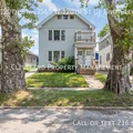 2 bedrooms apartment for rent in West Blvd. - West Side Cleveland, Cleveland