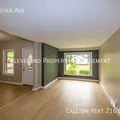 3 bedrooms apartment for rent in Woodland Hills - East Side Cleveland, Cleveland