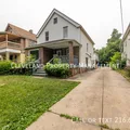 3 bedrooms apartment for rent in Woodland Hills - East Side Cleveland, Cleveland
