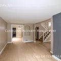 3 bedrooms apartment for rent in Woodland Hills - East Side Cleveland, Cleveland