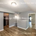 2 bedrooms apartment for rent in Detroit-Shoreway - Central Cleveland, Cleveland