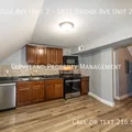 2 bedrooms apartment for rent in Detroit-Shoreway - Central Cleveland, Cleveland