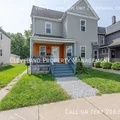 3 bedrooms apartment for rent in Tremont - Central Cleveland, Cleveland