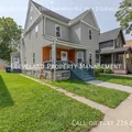 3 bedrooms apartment for rent in Tremont - Central Cleveland, Cleveland