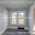 2 bedrooms apartment for rent in South Broadway - East Side Cleveland, Cleveland