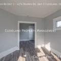 2 bedrooms apartment for rent in South Broadway - East Side Cleveland, Cleveland