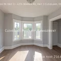 2 bedrooms apartment for rent in South Broadway - East Side Cleveland, Cleveland