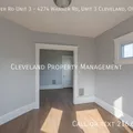 2 bedrooms apartment for rent in South Broadway - East Side Cleveland, Cleveland