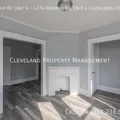 2 bedrooms apartment for rent in South Broadway - East Side Cleveland, Cleveland
