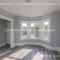 2 bedrooms apartment for rent in South Broadway - East Side Cleveland, Cleveland