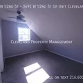 1 bedroom apartment for rent in Stockyards - Central Cleveland, Cleveland