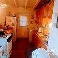 1 bedroom apartment for rent in Feldman's - Central/Midtown Tucson, Tucson