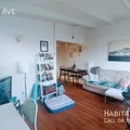 1 bedroom apartment for rent in Feldman's - Central/Midtown Tucson, Tucson