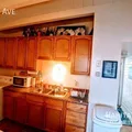 1 bedroom apartment for rent in Feldman's - Central/Midtown Tucson, Tucson