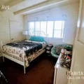 1 bedroom apartment for rent in Feldman's - Central/Midtown Tucson, Tucson
