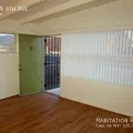 1 bedroom apartment for rent in Feldman's - Central/Midtown Tucson, Tucson