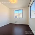 3 bedrooms apartment for rent in Jefferson Park - Central/Midtown Tucson, Tucson