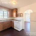 3 bedrooms apartment for rent in Jefferson Park - Central/Midtown Tucson, Tucson