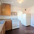 3 bedrooms apartment for rent in Jefferson Park - Central/Midtown Tucson, Tucson