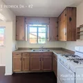 3 bedrooms apartment for rent in Jefferson Park - Central/Midtown Tucson, Tucson