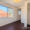 3 bedrooms apartment for rent in Jefferson Park - Central/Midtown Tucson, Tucson