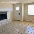 2 bedrooms apartment for rent in San Carlos - South Tucson, Tucson