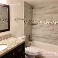 2 bedrooms apartment for rent in San Carlos - South Tucson, Tucson