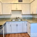 2 bedrooms apartment for rent in San Carlos - South Tucson, Tucson