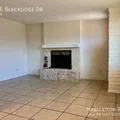 2 bedrooms apartment for rent in San Carlos - South Tucson, Tucson