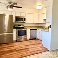 2 bedrooms apartment for rent in San Carlos - South Tucson, Tucson