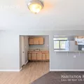 Studio Apartment for rent in Miracle Manor - Central/Midtown Tucson, Tucson