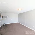 Studio Apartment for rent in Miracle Manor - Central/Midtown Tucson, Tucson