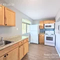 Studio Apartment for rent in Miracle Manor - Central/Midtown Tucson, Tucson