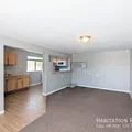 Studio Apartment for rent in Miracle Manor - Central/Midtown Tucson, Tucson