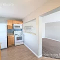 Studio Apartment for rent in Miracle Manor - Central/Midtown Tucson, Tucson