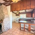 3 bedrooms apartment for rent in Jefferson Park - Central/Midtown Tucson, Tucson