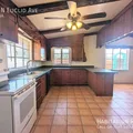 3 bedrooms apartment for rent in Jefferson Park - Central/Midtown Tucson, Tucson