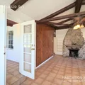 3 bedrooms apartment for rent in Jefferson Park - Central/Midtown Tucson, Tucson