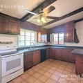 3 bedrooms apartment for rent in Jefferson Park - Central/Midtown Tucson, Tucson