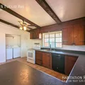 3 bedrooms apartment for rent in Jefferson Park - Central/Midtown Tucson, Tucson