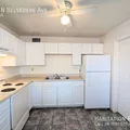 1 bedroom apartment for rent in Midtown - Central/Midtown Tucson, Tucson