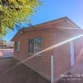 1 bedroom apartment for rent in Midtown - Central/Midtown Tucson, Tucson