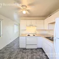 1 bedroom apartment for rent in Midtown - Central/Midtown Tucson, Tucson