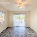 1 bedroom apartment for rent in Midtown - Central/Midtown Tucson, Tucson