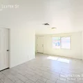 2 bedrooms apartment for rent in Feldman's - Central/Midtown Tucson, Tucson