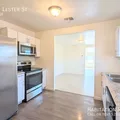 2 bedrooms apartment for rent in Feldman's - Central/Midtown Tucson, Tucson