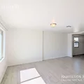 2 bedrooms apartment for rent in Feldman's - Central/Midtown Tucson, Tucson