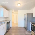2 bedrooms apartment for rent in Feldman's - Central/Midtown Tucson, Tucson